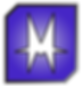 MindMowerLogo.png