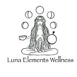 thumbnail_LEW Logo.jpg