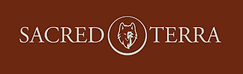 Sacred Terra.png
