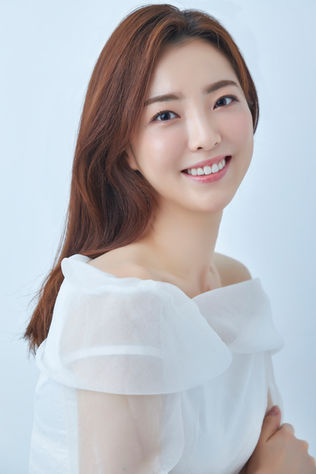 211106 유도희00122 copy 2.jpg