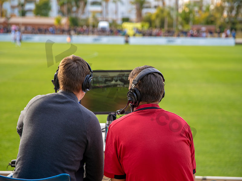 Sơ đồ chiến thuật Liverpool FO4 là gì? Đặc điểm, lợi ích
content media