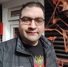 Miguel Zonaiken.jpeg