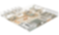 healthcare floorplan-2125x1266.png