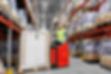 awe-warehouse.jpg
