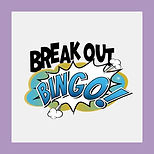 BREAK OUT BINGO - c.jpg