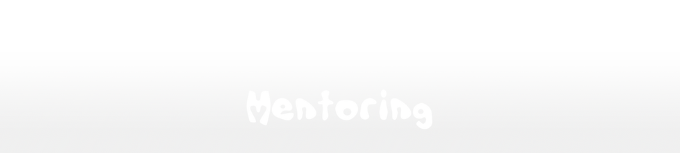 Maschera mentoring - 8.png