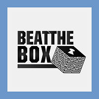 BEAT THE BOX - c.jpg