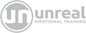 UNREAL logo - whole - G190 - (20cm).png