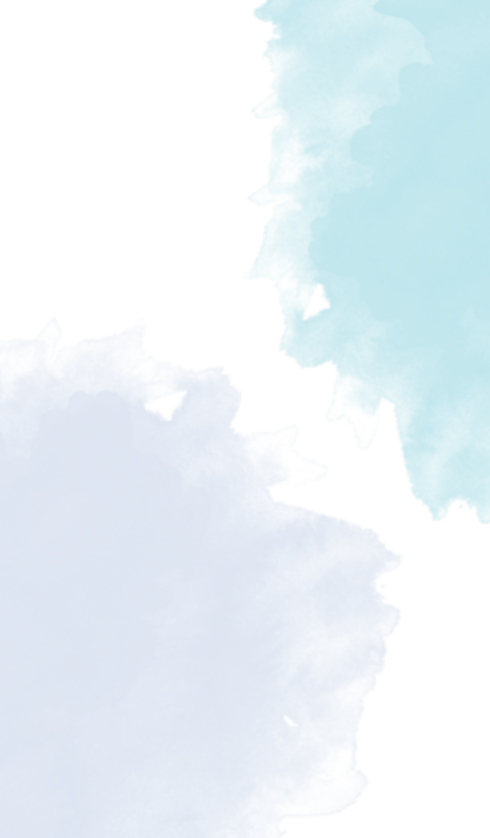 Website Background - no edges_edited.png