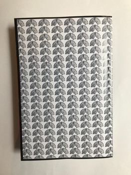 Final book cover
