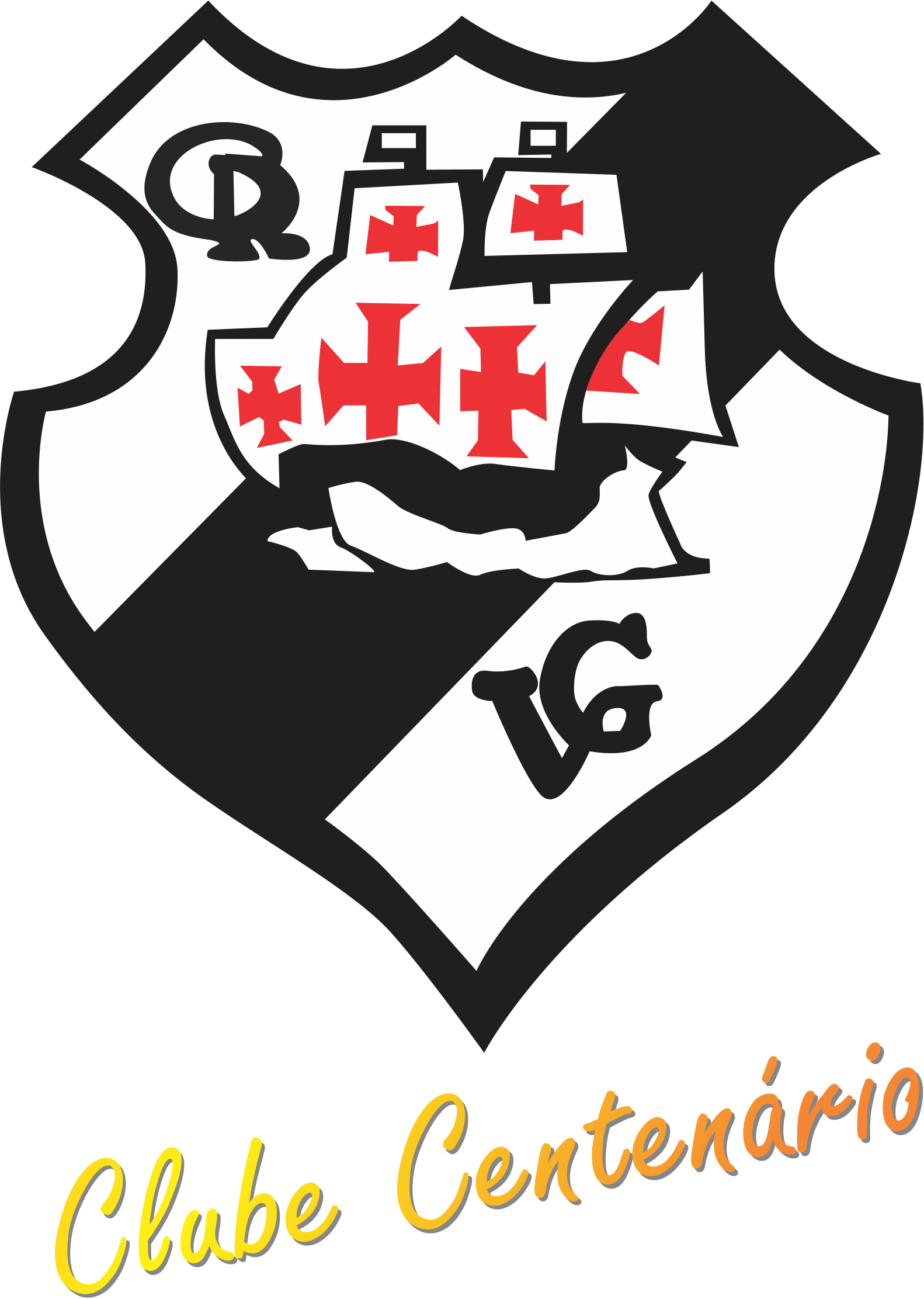 clube de regatas vasco da gama clube de regatas vasco da gama