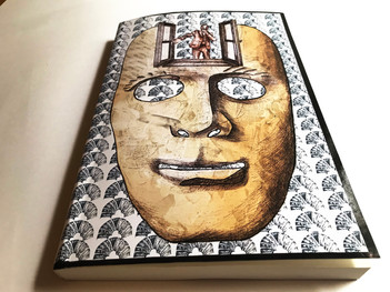 Final book cover