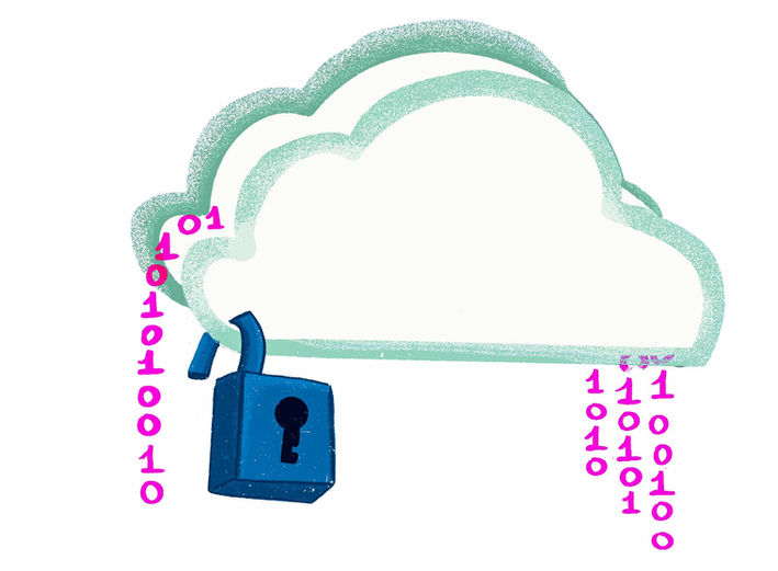 Technical challenges for industrial application of Artificial Intelligence