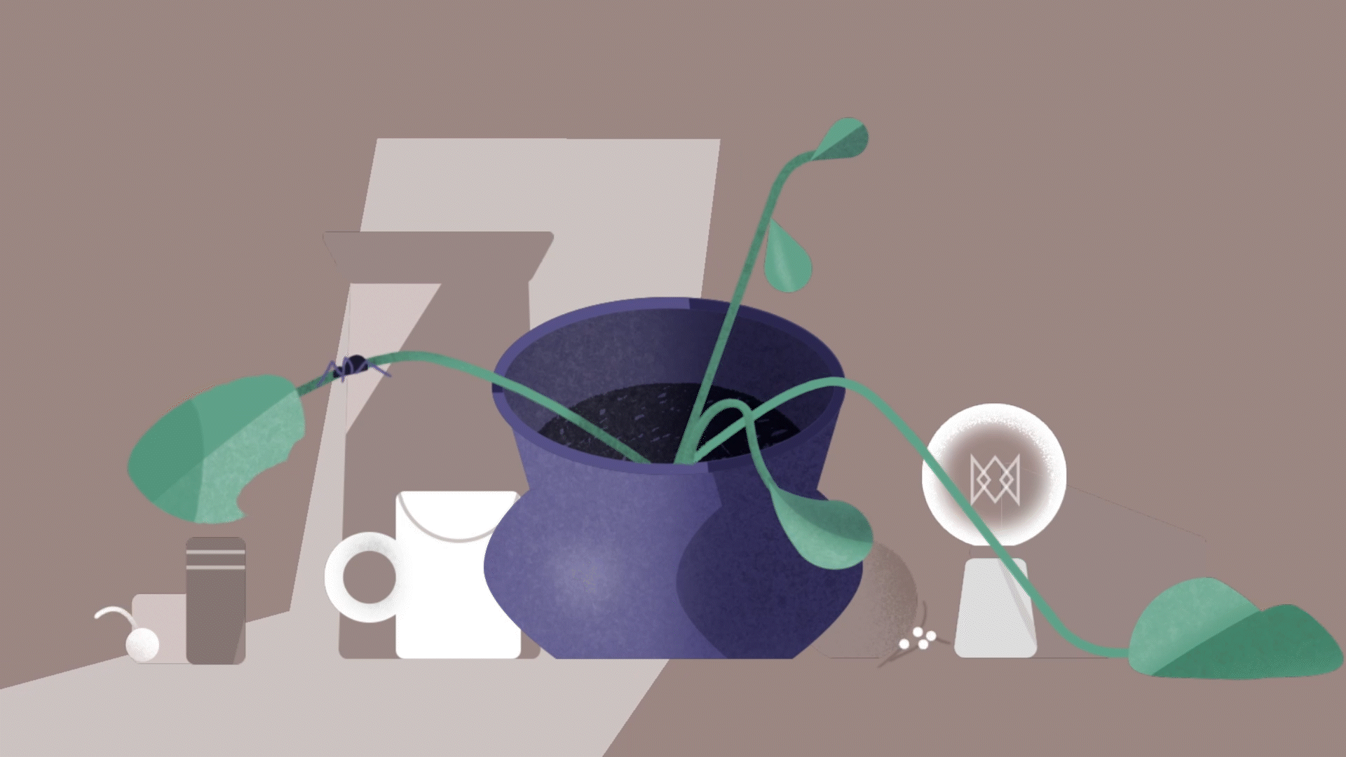 2D 3D layers.gif