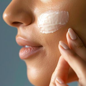 Грижа за кожата -6 грешки