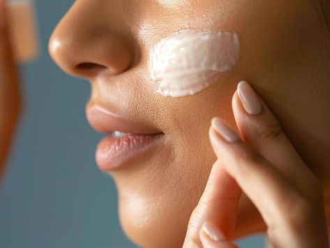 Грижа за кожата -6 грешки