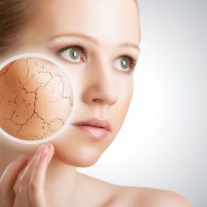 Влиянието на Цигареният дим върху кожата