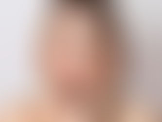 Грижа за лицето