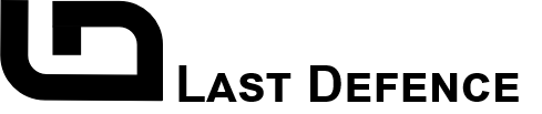 Last Defence Trade mark.png