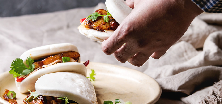 bao flight.jpg