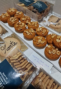 WhatsApp Image 2026-01-23 at 11.40.49.jpeg