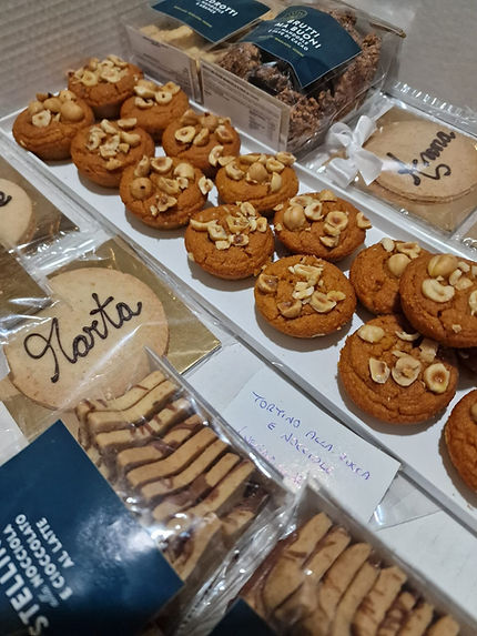 WhatsApp Image 2026-01-23 at 11.40.49.jpeg