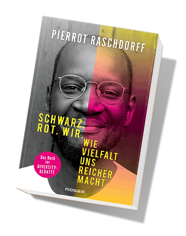 Buch Pierrot.png