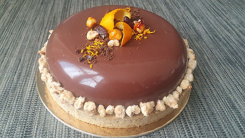 20230323_145136 (1).jpg