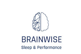 Brainwise knop.jpg