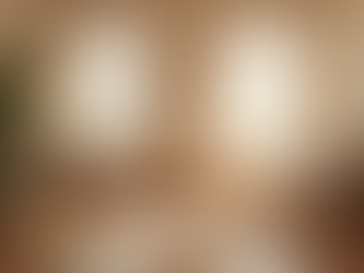 Debunking the Top Five Misconceptions about Trauma Experiences