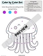 coloring jellyfish.png