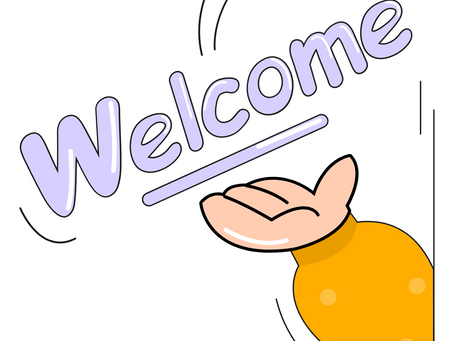 Welcome to Funtastic OT Tools’ first blogpost!