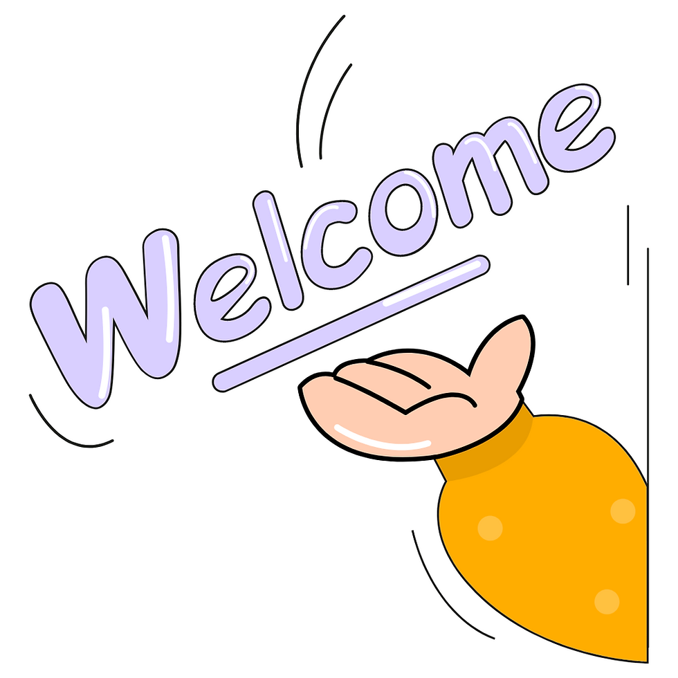 ree