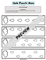 rain.png