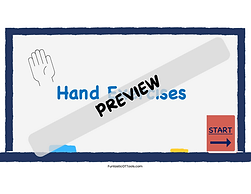 hand exercise.png