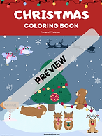 Christmas Coloring Book.png