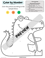 coloring alligator.png