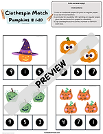 Pumpkins.png