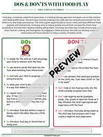 Dos & Dont's of Food Play Handout .png
