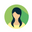 Writer: Funtastic OT Tools