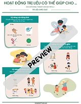 Viet - Occupational therapy can help with….png