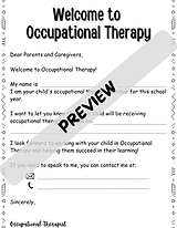 Welcome to OT by OT Version 2.png