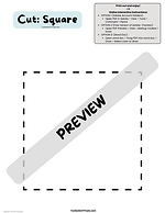 02_2023 UPLOADED onto Website (5).png