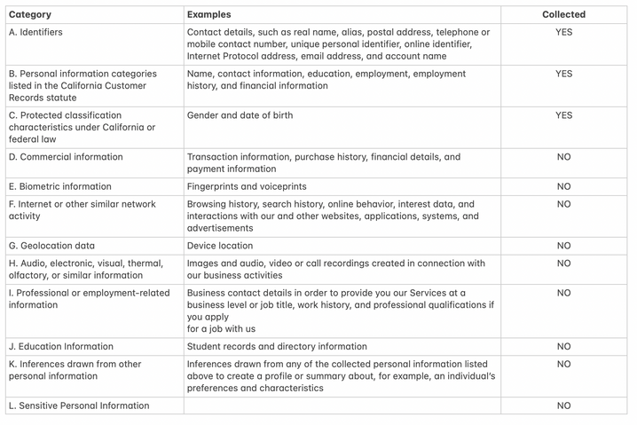 Screenshot 2025-07-09 at 6.40.03 PM.png