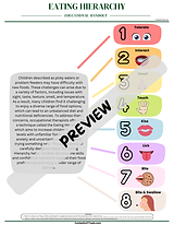 Eating Hierarchy Handout Version 2.png