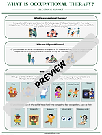 What  is  Occupational  Therapy_ .png