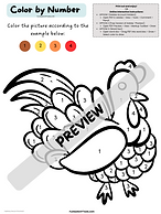 Turkey.png