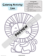 coloring lion.png