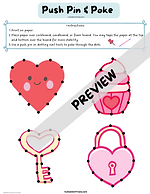 Valentine- version 1.png