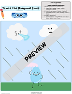 trace diagonal line - rain version 2.png